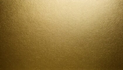 Metallic Texture Background Paper