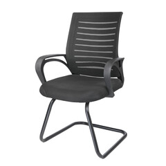 elegant chairs for home and office use 