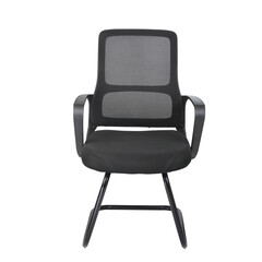 elegant chairs for home and office use 