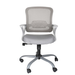 relaxing and comfortable office chair for cabins and staff