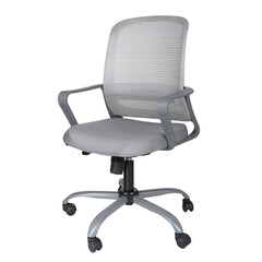 relaxing and comfortable office chair for cabins and staff