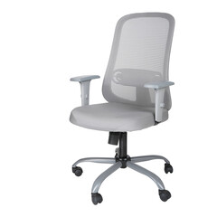 relaxing and comfortable office chair for cabins and staff