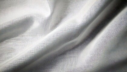 Soft Watercolor Gradient Texture