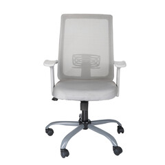 relaxing and comfortable office chair for cabins and staff