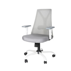 relaxing and comfortable office chair for cabins and staff