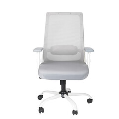 relaxing and comfortable office chair for cabins and staff