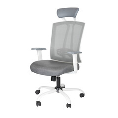 relaxing and comfortable office chair for cabins and staff