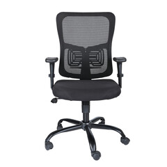 comfortable classy office chair 