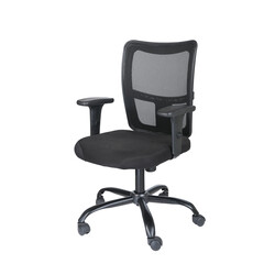 comfortable classy office chair 