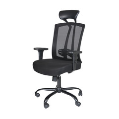 comfortable rolling office chair 