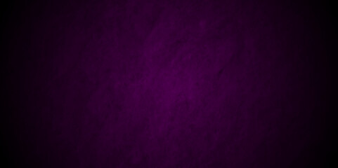 Seamless Dark purple marble stone grunge and backdrop texture background with high resolution. Old concrete grunge wall texture cement dark background abstract black color design.