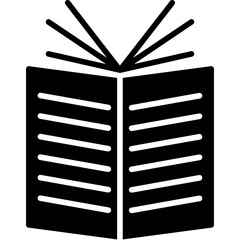 Publication Icon