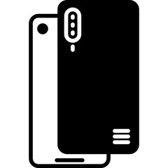 Smartphone Icon
