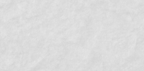 Empty rock Concrete white stone grunge wall marble concrete cement rough vintage design. Abstract natural cement limestone wall old. Concrete gray texture. Abstract white marble texture background.