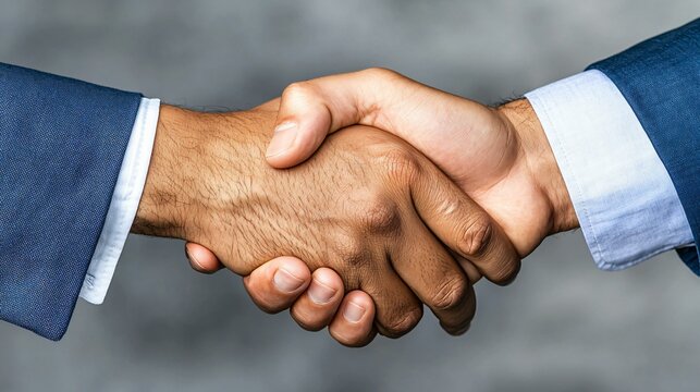 Global company embracing ESG implementation to meet international compliance standards.
