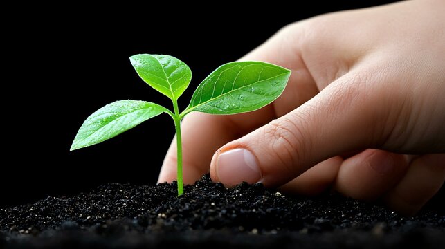 Sustainability officer creating reports to monitor ESG implementation progress monthly.