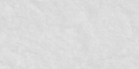 Obraz premium Empty rock Concrete white stone grunge wall marble concrete cement rough vintage design. Abstract natural cement limestone wall old. Concrete gray texture. Abstract white marble texture background.