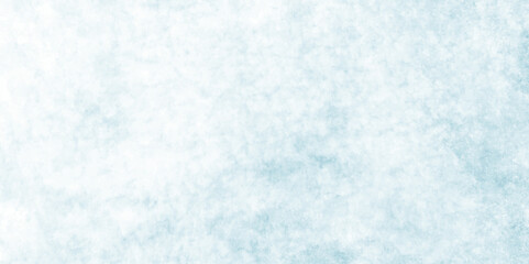 Obraz premium Blue background with grunge backdrop texture, watercolor painted mottled blue background, colorful bright ink and watercolor textures on black paper background.