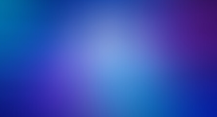 Dark pink, blue abstract blur drawing. Abstract colorful  in blur style with gradient. Your business gesign. Abstract blue gradient background, dark lights background, digital web design, colorful 