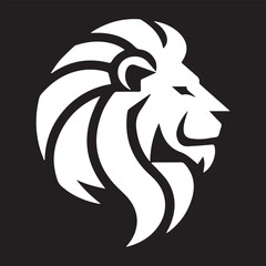 Professional T-shirt design.	