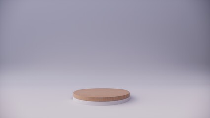make up powder facial powder. podiuium minimal. 3d