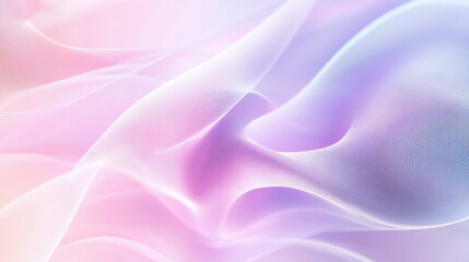 Obraz premium Digital abstract backgrounds with circuit patterns for futuristic graphic design projects