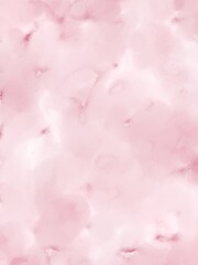 Fototapeta premium soft pink background