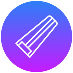 Guqin Icon