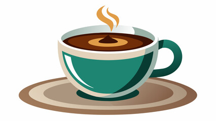 Obraz premium Coffee Cup for Coffee day