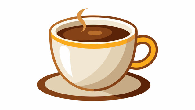 Coffee Cup for Coffee day