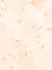 abstract background with brush strokes