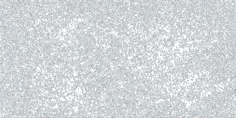 Marble, white and gray granite, mineral structure, flat pattern on white and gray background Abstract Distressed Rough white cracked wall slate texture wall grunge backdrop rough background,