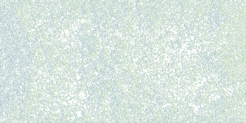 Marble, white and sky blue granite, mineral structure, flat pattern on white and sky blue background Abstract Distressed Rough  cracked wall slate texture wall grunge backdrop rough background, 