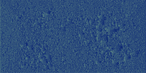 Marble, blue and gray granite, mineral structure, flat pattern on blue  and gray background Abstract Distressed Rough Blue  cracked wall slate texture wall grunge backdrop rough background, 