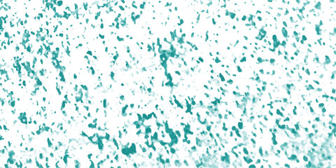 Marble, white and blue granite, mineral structure, flat pattern on white and blue background Abstract Distressed Rough blue cracked wall slate texture wall grunge backdrop rough background, 