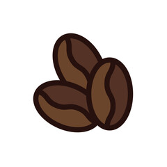 Coffee Beans icon