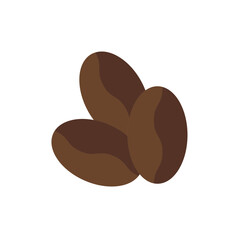 Coffee Beans icon