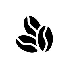 Coffee Beans icon