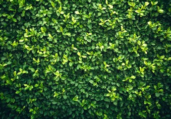 Fototapeta premium Artificial turf's texture is meticulously replicated, boasting a vibrant green color ideal for backgrounds and design components