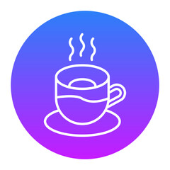 Espresso Icon