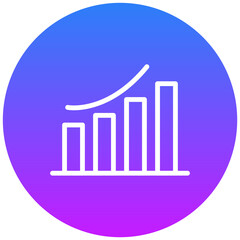 Ill-gotten Gains Icon