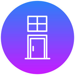 Quarantine Zone Icon