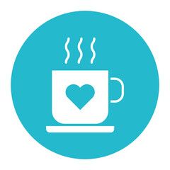 Espresso Cup Icon