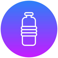 Water Icon