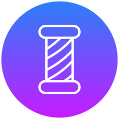 Thread Icon