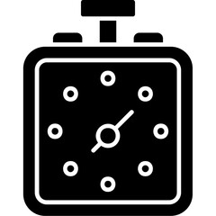 Timer icon