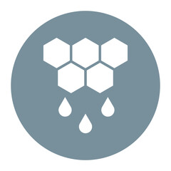 Hive Icon