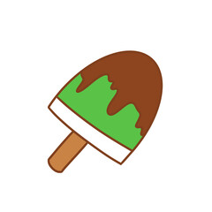 ice cream icon