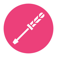 Screwdriver Icon