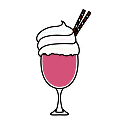 ice cream icon